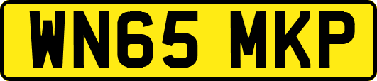 WN65MKP