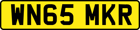 WN65MKR