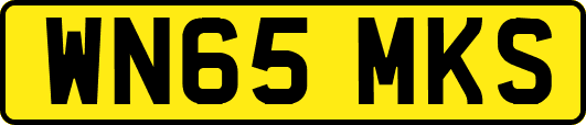 WN65MKS