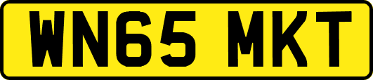 WN65MKT