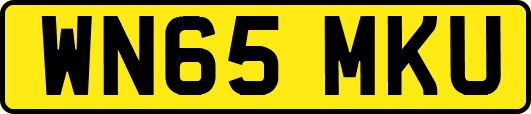 WN65MKU