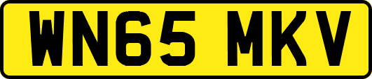 WN65MKV