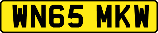 WN65MKW