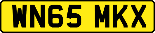 WN65MKX