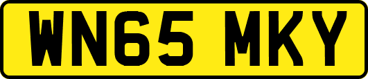 WN65MKY
