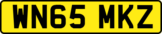 WN65MKZ