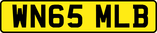 WN65MLB