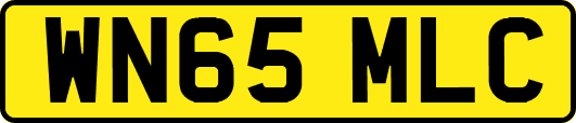 WN65MLC