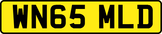 WN65MLD