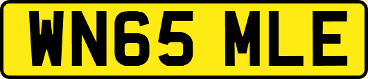 WN65MLE