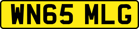 WN65MLG