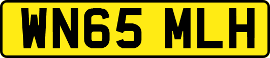 WN65MLH