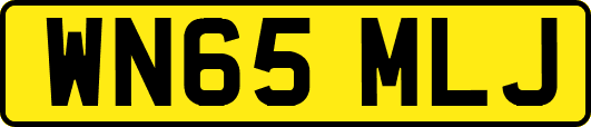 WN65MLJ