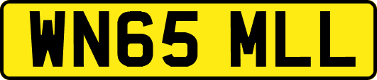WN65MLL