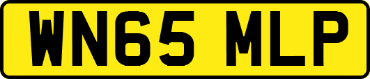 WN65MLP