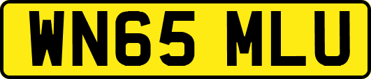 WN65MLU