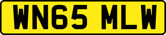 WN65MLW