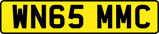 WN65MMC