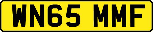 WN65MMF