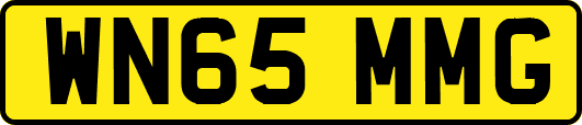 WN65MMG