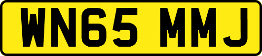 WN65MMJ
