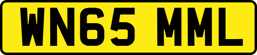 WN65MML