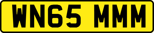 WN65MMM
