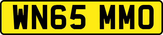 WN65MMO