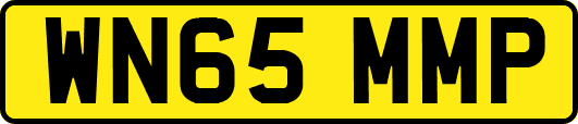 WN65MMP