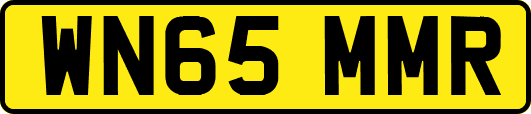 WN65MMR