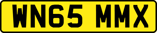 WN65MMX