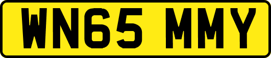 WN65MMY
