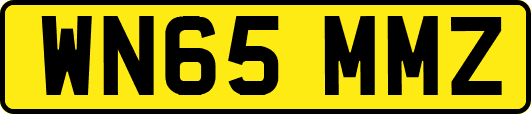 WN65MMZ