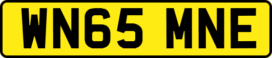 WN65MNE