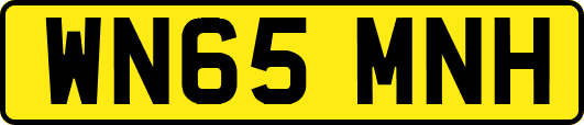 WN65MNH