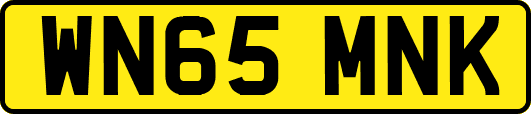 WN65MNK