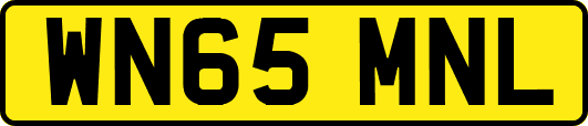 WN65MNL