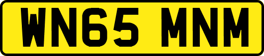 WN65MNM