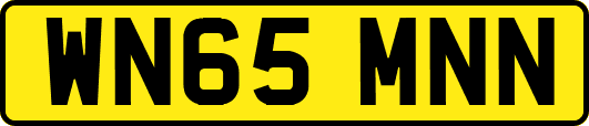 WN65MNN