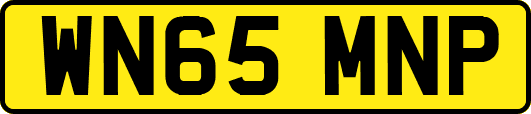 WN65MNP