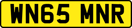 WN65MNR