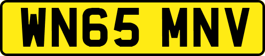 WN65MNV
