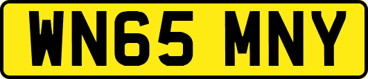 WN65MNY
