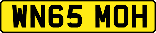 WN65MOH