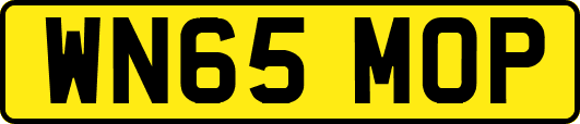 WN65MOP