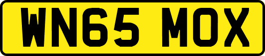 WN65MOX