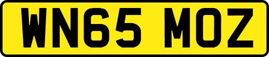 WN65MOZ