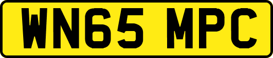 WN65MPC
