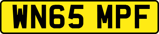 WN65MPF