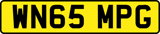 WN65MPG